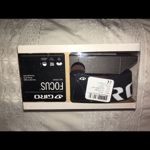 Brand new Kids goggles from Sign of the Skier - Picture 4 of 4